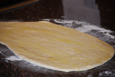 ��������� 1-Amish bread & cinnamon rolls 055.jpg